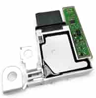 Amazon.com: Tested Battery Manager Protecte Module Fuse Box